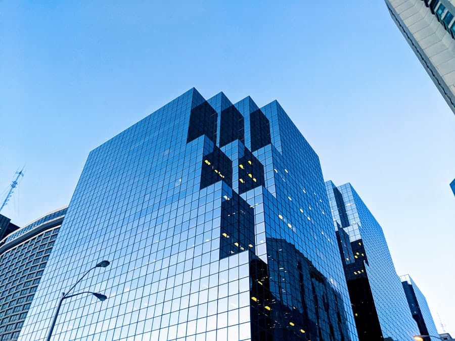 Brikto construction heritage